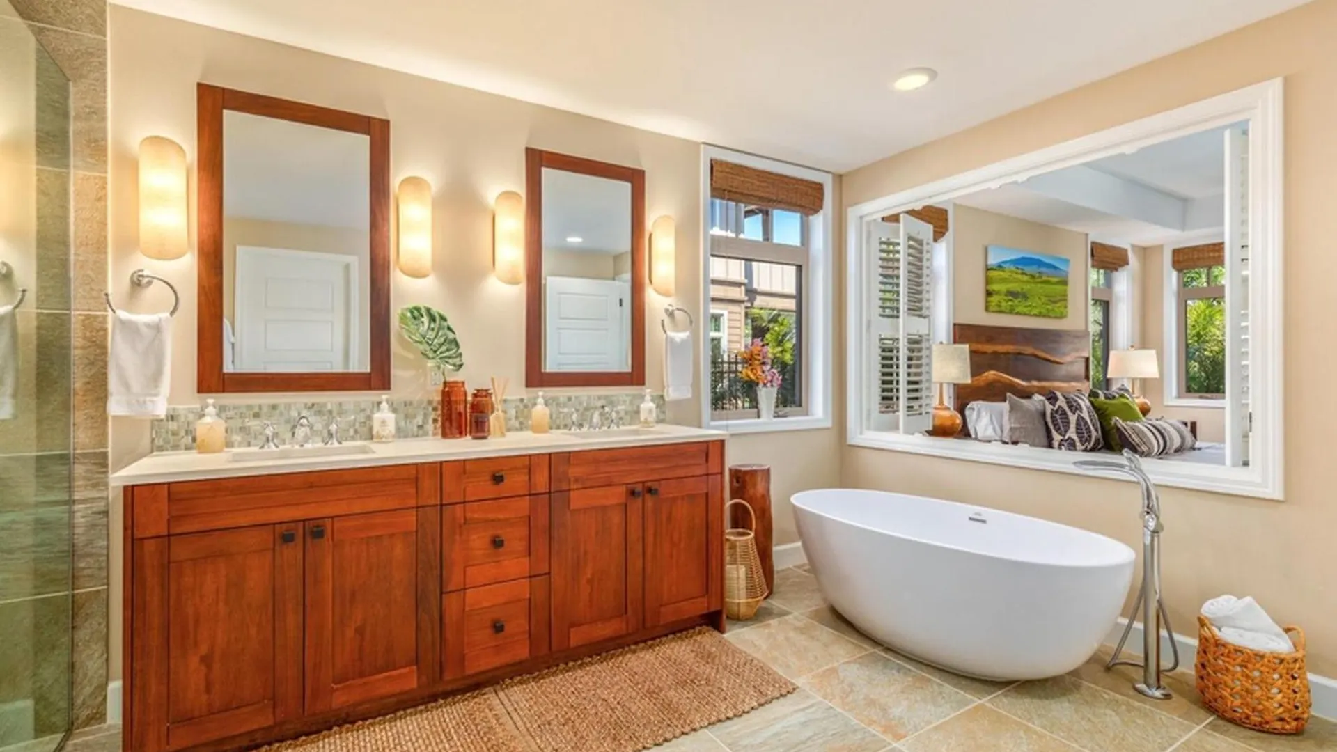 Willa 3Bd Kamilo Waikoloa