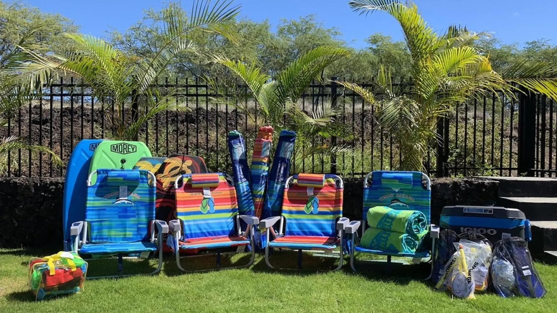 Willa 3Bd Kamilo Waikoloa